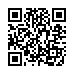 MC10H121P QRCode