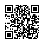 MC10H123L QRCode