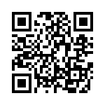 MC10H124PG QRCode