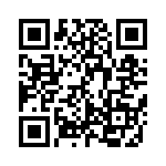 MC10H125FNR2 QRCode