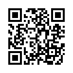 MC10H135MG QRCode