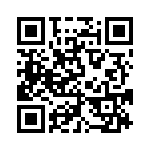 MC10H141FNR2 QRCode