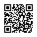 MC10H141FNR2G QRCode