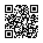 MC10H158MG QRCode