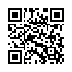 MC10H159FNR2G QRCode