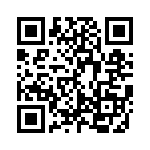 MC10H161FNR2G QRCode