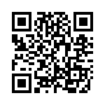 MC10H161L QRCode