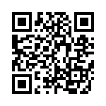 MC10H162FNR2 QRCode