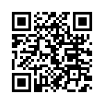 MC10H164FNR2G QRCode