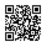 MC10H164MEL QRCode