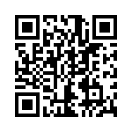 MC10H172L QRCode