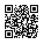 MC10H174FNG QRCode