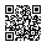 MC10H174MEL QRCode