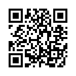 MC10H175FNR2 QRCode