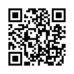 MC10H175MG QRCode