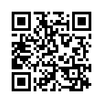 MC10H176P QRCode