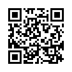 MC10H176PG QRCode