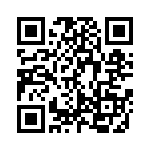 MC10H186FN QRCode