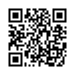 MC10H188FNR2G QRCode