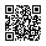 MC10H189MEL QRCode