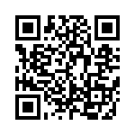 MC10H210FNR2 QRCode