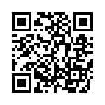 MC10H210MELG QRCode