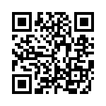 MC10H211FNR2G QRCode