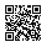 MC10H334FNR2G QRCode