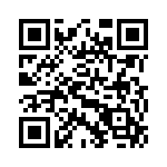 MC10H351M QRCode