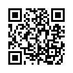 MC10H351MEL QRCode