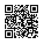 MC10H604FNR2G QRCode