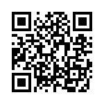 MC10H605FNG QRCode