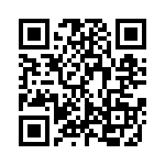 MC10H606FN QRCode