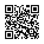 MC10LVEP16DR2G QRCode