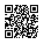 MC10SX1130DR2G QRCode