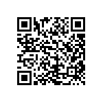 MC10XS3412CPNAR2 QRCode