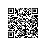 MC10XS3412JHFKR2 QRCode