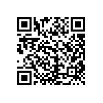 MC10XS4200BAFKR2 QRCode