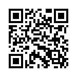 MC10XS4200FKR2 QRCode