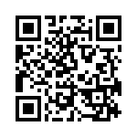 MC10XS6200BEK QRCode