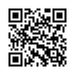 MC10XS6225EKR2 QRCode