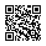 MC10XS6325BEK QRCode