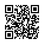 MC10XS6325EKR2 QRCode