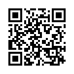 MC1150 QRCode