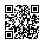 MC12026ADG QRCode