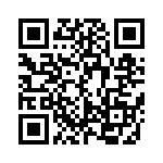 MC12095MNR4G QRCode