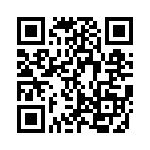 MC12CD030D-TF QRCode