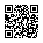 MC12CD070C-TF QRCode