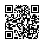 MC12CD100C-TF QRCode