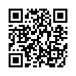 MC12ED240G-F QRCode